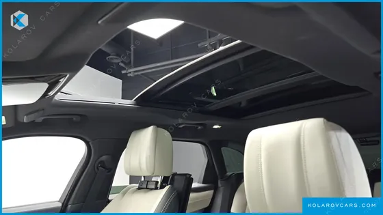 LAND ROVER RANGE ROVER VELAR 3.0 P400 R-DYNAMIC HSE