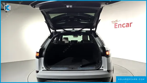 LAND ROVER RANGE ROVER VELAR 3.0 P400 R-DYNAMIC HSE