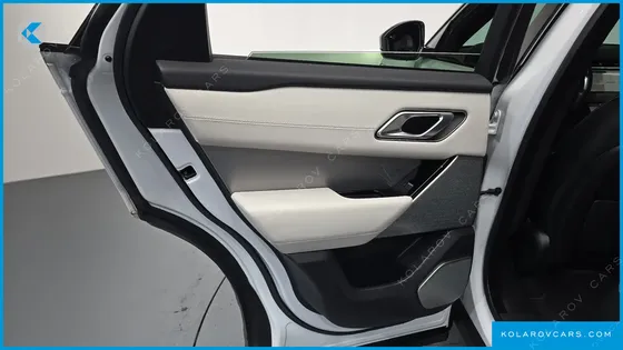 LAND ROVER RANGE ROVER VELAR 3.0 P400 R-DYNAMIC HSE