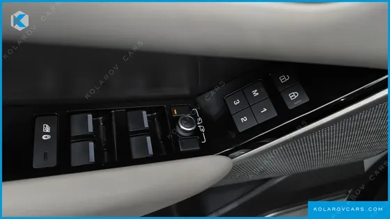 LAND ROVER RANGE ROVER VELAR 3.0 P400 R-DYNAMIC HSE