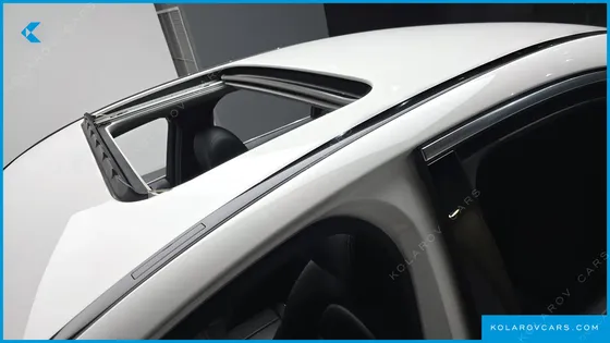 MERCEDES C-CLASS C220 D AVANTGARDE