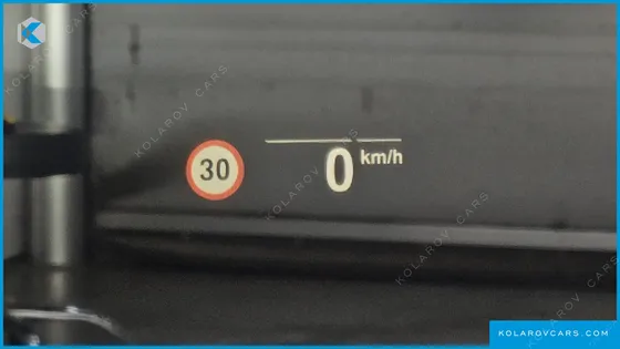 BMW GRAN TURISMO (GT) 620D M SPORT