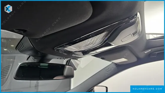BMW GRAN TURISMO (GT) 620D M SPORT