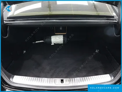 KIA K9 3.8 GDI AWD
