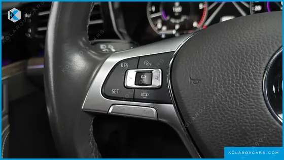 VOLKSWAGEN TOUAREG 3.0 TDI PRESTIGE