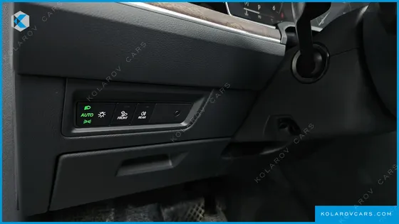 VOLKSWAGEN TOUAREG 3.0 TDI PRESTIGE