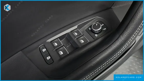 VOLKSWAGEN TOUAREG 3.0 TDI PRESTIGE