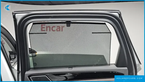 VOLKSWAGEN TOUAREG 3.0 TDI PRESTIGE