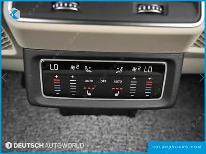 AUDI E-TRON 55 QUATTRO