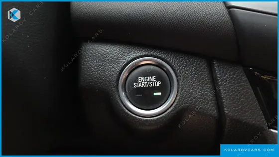 CHEVROLET (GM DAEWOO) CRUZE 1.8 LTZ