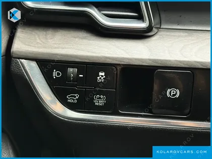 KIA SPORTAGE SIGNATURE 2WD