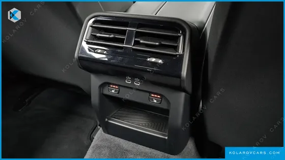 BMW 5 SERIES 520I M SPORT