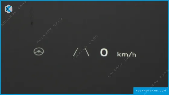 HYUNDAI IONIQ 5 LONG RANGE AWD