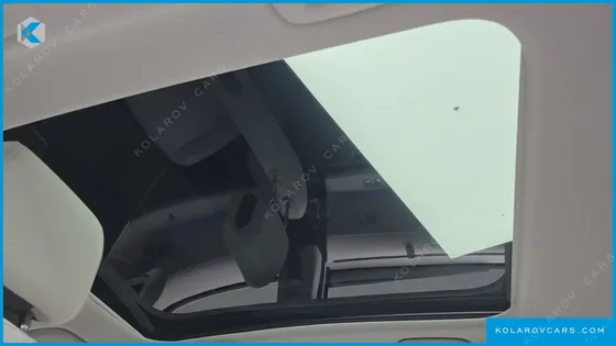 HYUNDAI IONIQ 5 LONG RANGE AWD