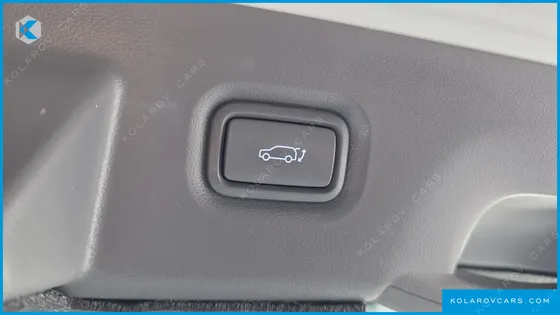 HYUNDAI IONIQ 5 LONG RANGE AWD