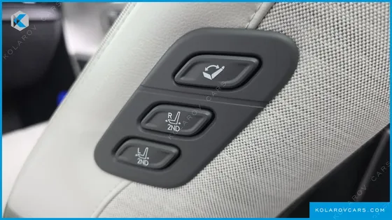 HYUNDAI IONIQ 5 LONG RANGE AWD