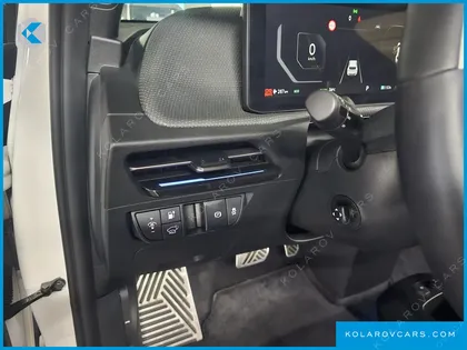 KIA EV6 LONG RANGE 4WD