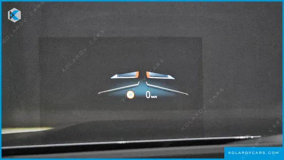 BMW 5 SERIES 520I M SPORT