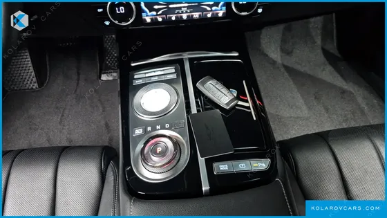 GENESIS G80 GASOLINE 2.5 TURBO 2WD