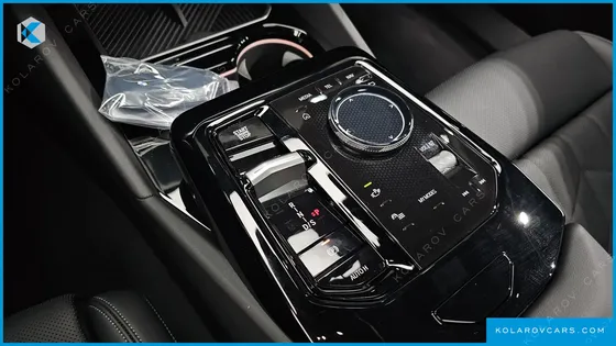 BMW 5 SERIES 520I SPECIAL EDITION