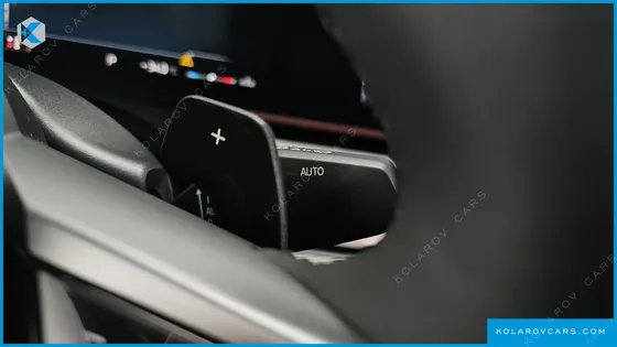 BMW 5 SERIES 520I SPECIAL EDITION