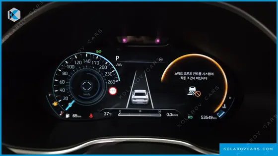 GENESIS G80 GASOLINE 3.5 TURBO AWD