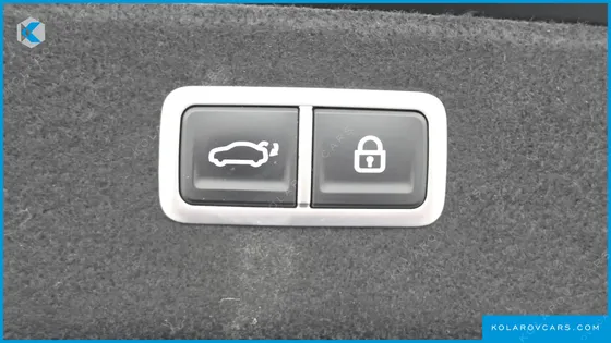GENESIS G80 GASOLINE 3.5 TURBO AWD