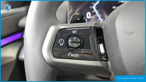 BMW 5 SERIES 530I XDRIVE M SPORT