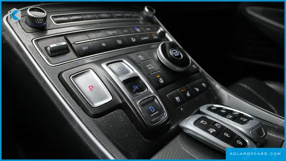 HYUNDAI SANTA FE DIESEL 2.2 2WD
