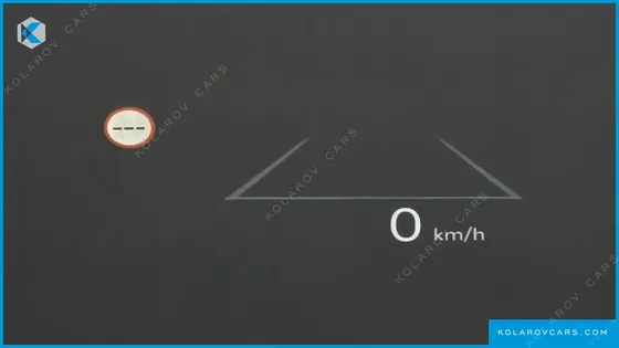 HYUNDAI IONIQ 9 CRUISE TYPE AWD