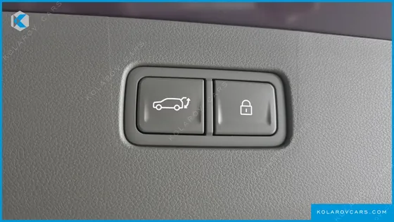 HYUNDAI IONIQ 9 CRUISE TYPE AWD
