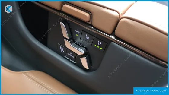 TOYOTA ALPHARD 2.5 HEV EXECUTIVE AWD
