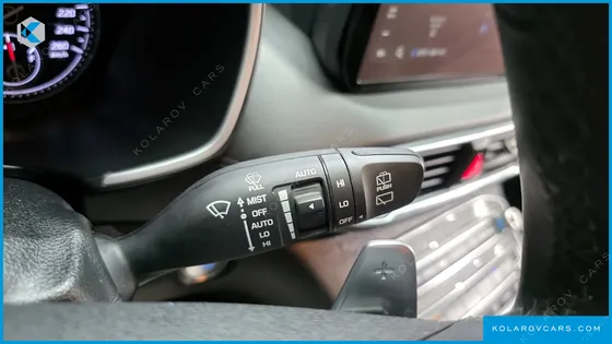 HYUNDAI SANTA FE GASOLINE 2.5T 2WD