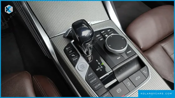BMW 4 SERIES 420I M SPORT CONVERTIBLE