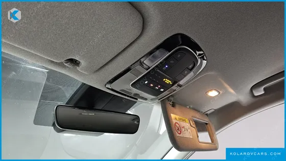 HYUNDAI SANTA FE DIESEL 2.2 2WD