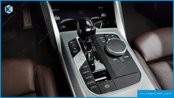 BMW 4 SERIES 420D FIRST EDITION GRAN COUPE