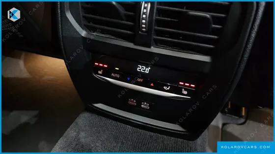 BMW 4 SERIES 420D FIRST EDITION GRAN COUPE