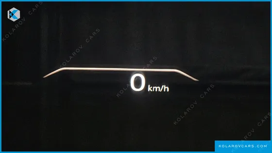 GENESIS G80 GASOLINE 2.5 TURBO 2WD