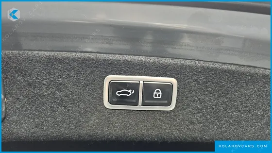 GENESIS G80 GASOLINE 2.5 TURBO 2WD
