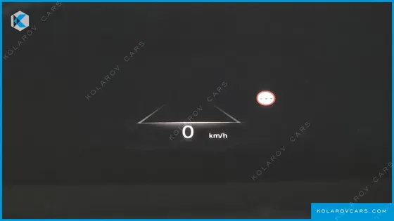 GENESIS G80 GASOLINE 3.5 TURBO AWD