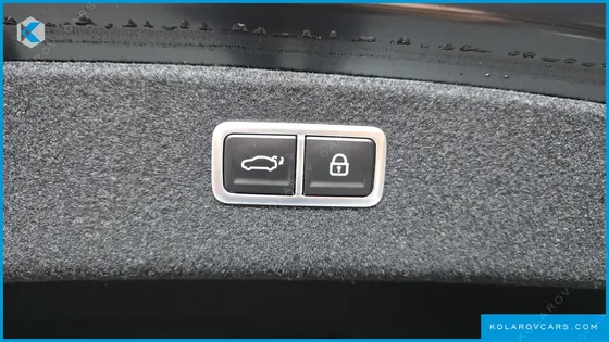 GENESIS G80 GASOLINE 3.5 TURBO AWD