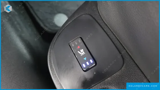 RENAULT KOREA SM5 DIESEL D PREMIUM