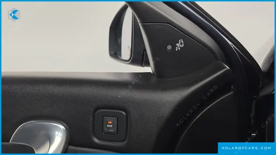 RENAULT KOREA SM5 DIESEL D PREMIUM