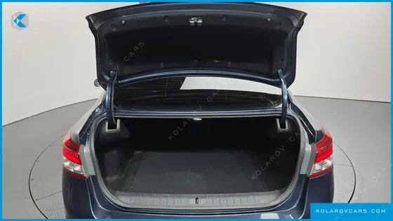 RENAULT KOREA SM5 DIESEL D PREMIUM