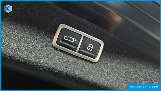 GENESIS G80 GASOLINE 2.5 TURBO 2WD