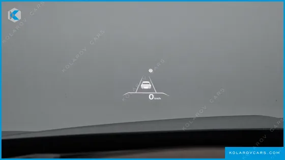 GENESIS G80 GASOLINE 2.5 TURBO 2WD