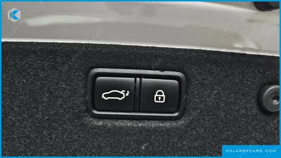 GENESIS G70 2.2D