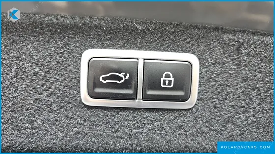 GENESIS G80 GASOLINE 2.5 TURBO 2WD