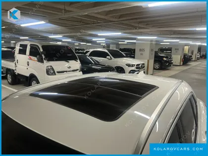 BMW X2 XDRIVE18D ADVANTAGE