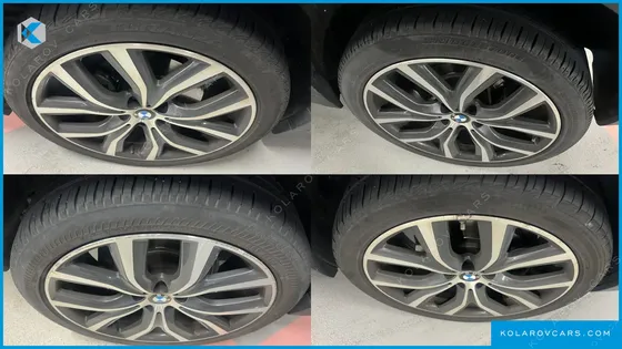 BMW X2 XDRIVE18D ADVANTAGE